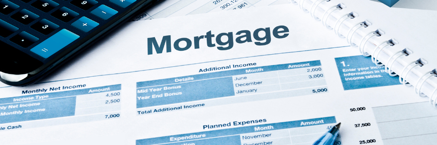 Top Mortagage Myths