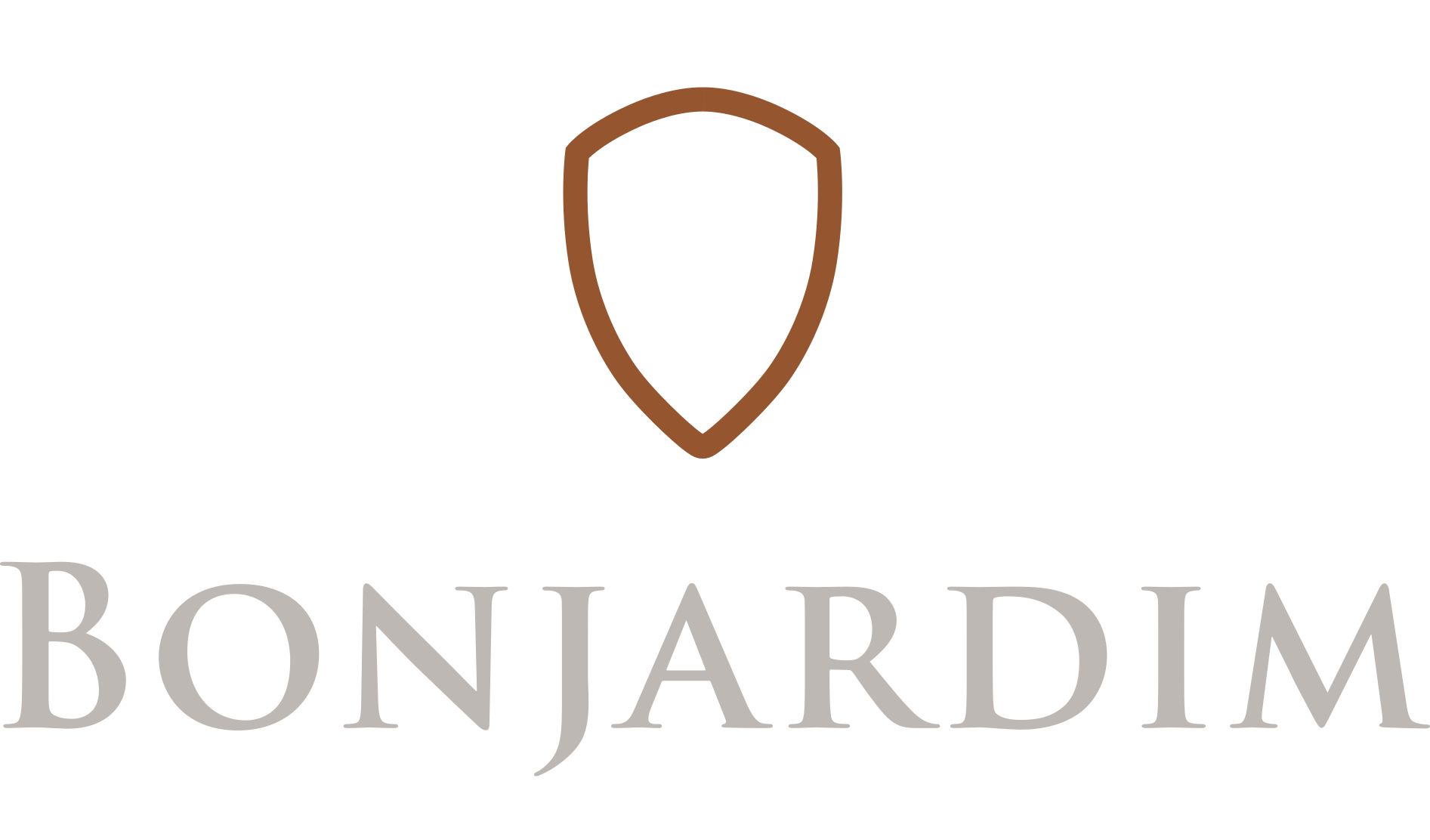 Logo 4