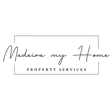 website for property management company