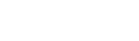 12inchskinz logo