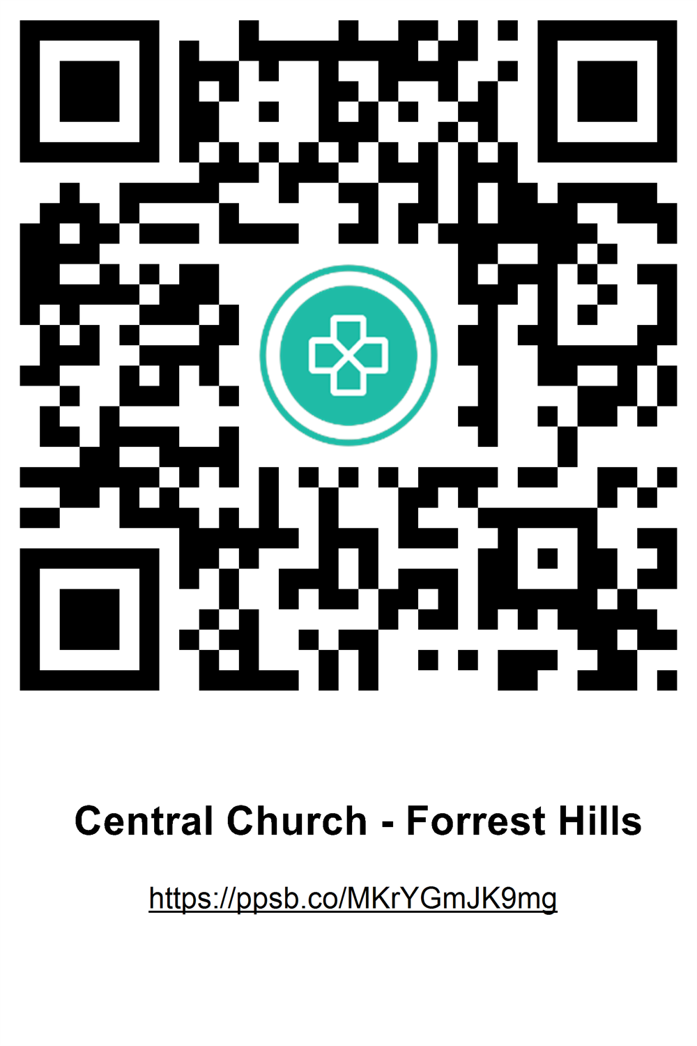 QR-code