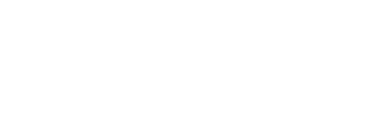 Lakeside Tech Solutions Logo