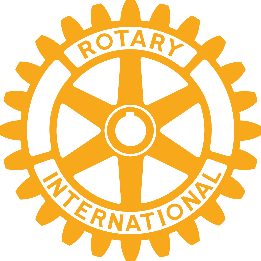 visalia-county-center-rotary