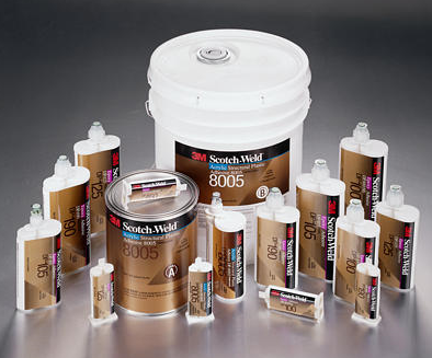 where to buy industrial adhesives