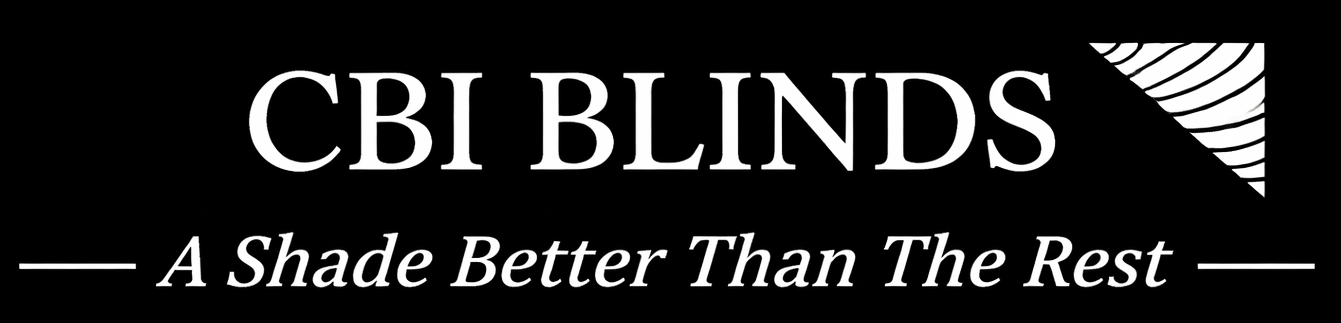 CBI Blinds and Awnings Warners Bay