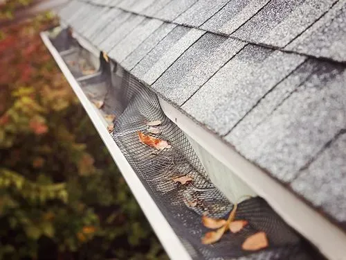 house power washing