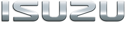 Isuzu Trucks