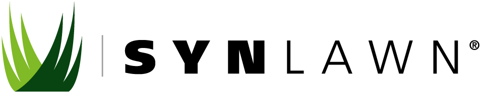 Synlawn