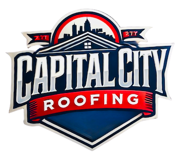Capital City Roofing | Best Roofing Contractor in Johns Creek