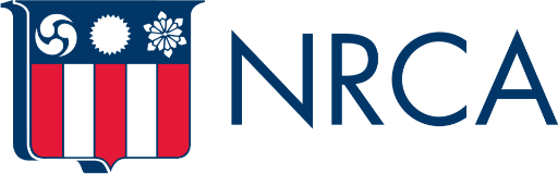 Capital City Roofing is a Licensed General Contractor and Member of the National Roofing Contractors Association.
