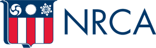 Capital City Roofing is a Licensed General Contractor and Member of the National Roofing Contractors Association.