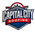 Capital City Roofing | Best Roofing Contractor in Johns Creek