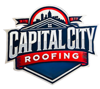 Capital City Roofing | Best Roofing Contractor in Johns Creek