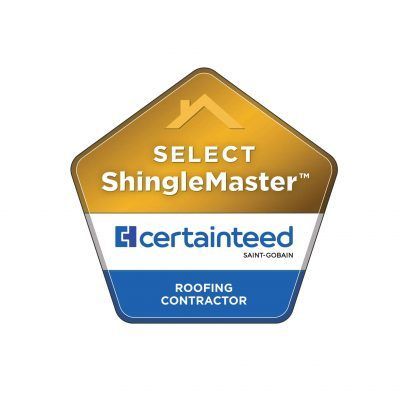 Brad Strawbridge is the owner of Capital City Roofing and is an industry expert in roofing systems installation.