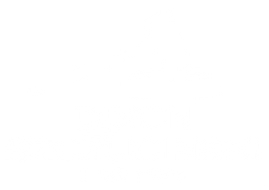 Dixon Szczucinski Law Firma logo