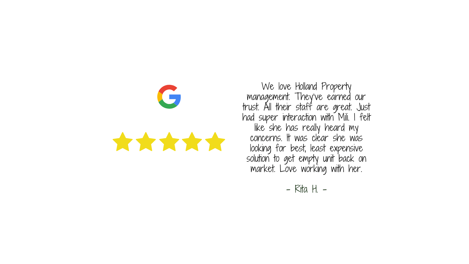 Holland Properties Hillsboro, Beaverton, Portland & Tigard Property