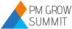 pm grow summit