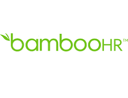 bamboo hr