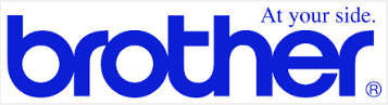 brother logo