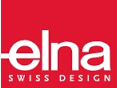 elna logo