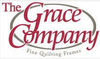 grace logo