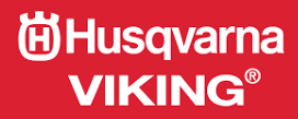 Husqvarna logo