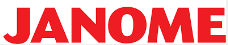 janome logo