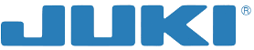 juki logo