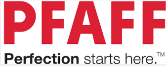 pfaff logo