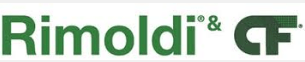 rimoldi logo