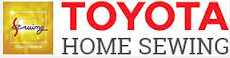 toyota logo