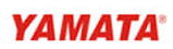 yamata logo