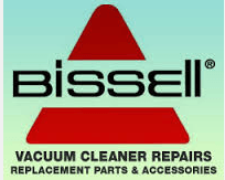 Bissell logo