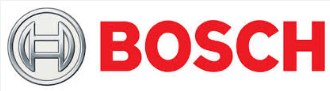 Bosch logo