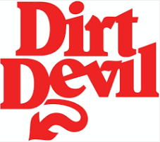 Dirt Devil logo