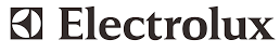 electrolux logo