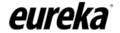 eureka logo