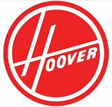 Hoover logo
