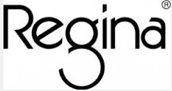 Regina logo