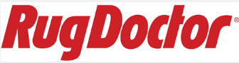 RugDoctor logo