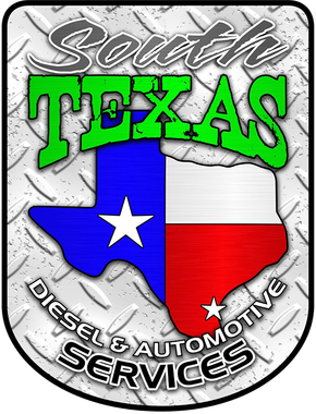 South Texas Diesel & Automotive Services in Corpus Christi, TX