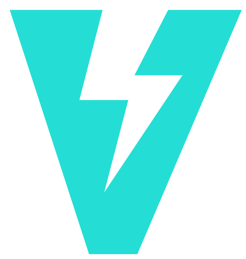 Healthcare Marketing Support | MEDVOLTA