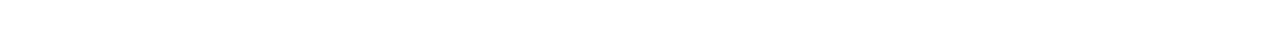 A white background with a few lines on it