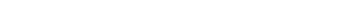 A white background with a few lines on it