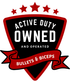 Badge - Our Guarantee