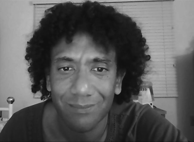 My background is a mix of music, art and cartoons. Music began early in life with piano and drums. A few years playing with bands covering several genres. Enjoy composing music with a focus on animation and film. Have always navigated between music and art because that's just me.