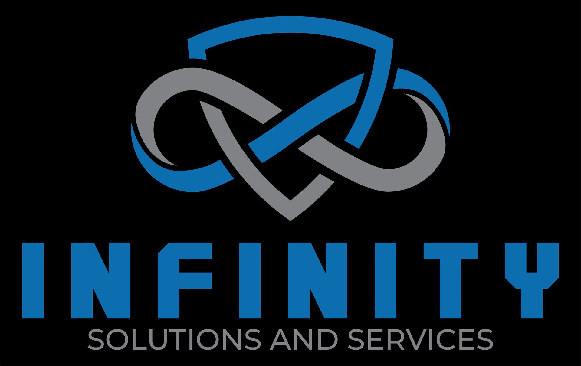 Infinity Solutions and Services