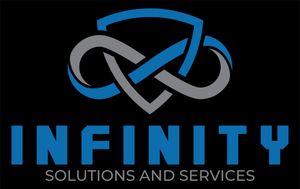 Infinity Solutions and Services