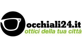 Icona - Occhiali24.it