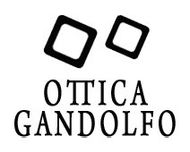 OTTICA GANDOLFO - LOGO